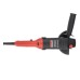 Шліфмашина кутова Intertool-Storm – 860 Вт x 125 мм