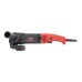 Шліфмашина кутова Intertool-Storm – 860 Вт x 125 мм