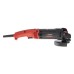 Шліфмашина кутова Intertool-Storm – 860 Вт x 125 мм