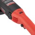 Шліфмашина кутова Intertool-Storm – 860 Вт x 125 мм