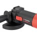 Шліфмашина кутова Intertool-Storm – 950 Вт x 125 мм