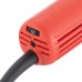Шліфмашина кутова Intertool-Storm – 950 Вт x 125 мм