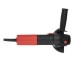 Шліфмашина кутова Intertool-Storm – 1100 Вт x 125 мм