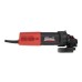 Шліфмашина кутова Intertool-Storm – 1100 Вт x 125 мм