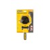 Струбцина стрічкова Mastertool 25мм × 4м