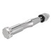 Дриль ручний Intertool 120 × 0.3-3.6мм