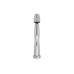 Дриль ручний Intertool 120 × 0.3-3.6мм