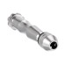 Дриль ручний Intertool 120 × 0.3-3.6мм