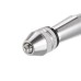 Дриль ручний Intertool 120 × 0.3-3.6мм