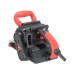 Шліфмашина стрічкова Intertool-Storm 800Вт