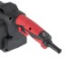 Шліфмашина стрічкова Intertool-Storm 900Вт