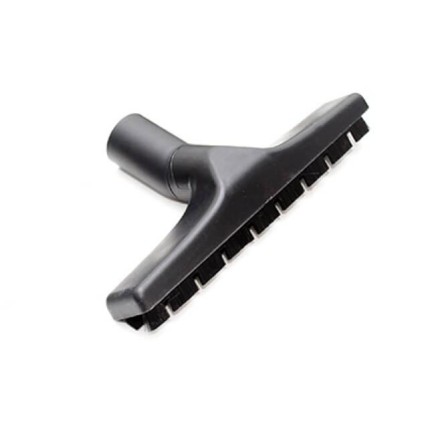 Щітка до пилососу Intertool 255 × 40мм