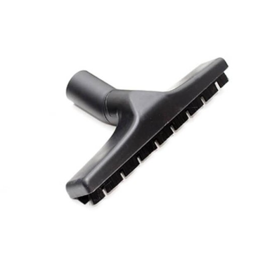 Щітка до пилососу Intertool 255 × 40мм