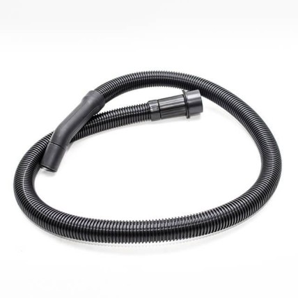 Шланг до пилососу Intertool 1.5м × 35мм