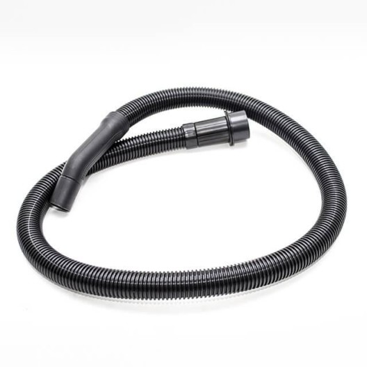 Шланг до пилососу Intertool 1.5м × 35мм