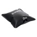 Подушка монтажна Intertool 160 × 160мм
