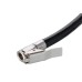Подушка монтажна Intertool 160 × 160мм