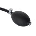 Подушка монтажна Intertool 160 × 160мм