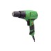 Шуруповерт мережевий Apro D 650