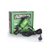 Шуруповерт мережевий Apro D 750C