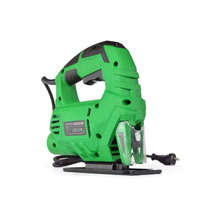 Лобзик електричний Apro J750