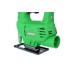 Лобзик електричний Apro J750