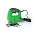 Лобзик електричний Apro J750