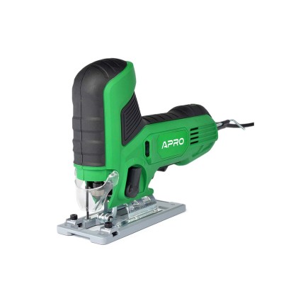 Лобзик електричний Apro J850