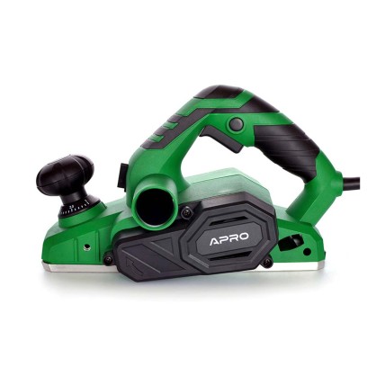 Рубанок електричний Apro P1100