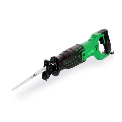 Пила шабельна Apro R950