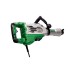 Молоток відбійний Apro DH 2300
