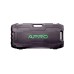 Молоток відбійний Apro DH 2300