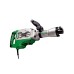 Молоток відбійний Apro DH 2300