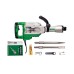 Молоток відбійний Apro DH 2300