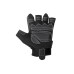 Рукавичка Intertool екошкіра Amara без пальців 10