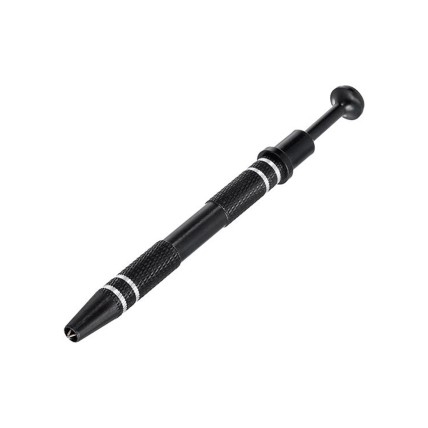 Захоплення радіотехнічний Intertool NT-6010