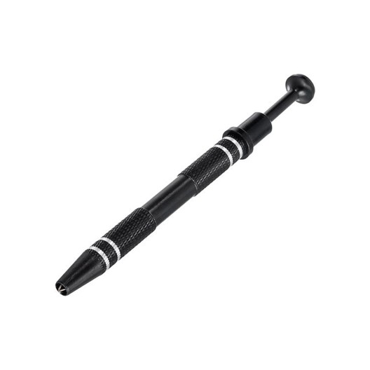 Захоплення радіотехнічний Intertool NT-6010