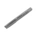 Набір мітчиків та плашок Intertool M3 x 4 x 5 x 6 x 8 x 10 (14од)