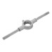 Набір мітчиків та плашок Intertool M5 x 6 x 8 x 10 x 12 x 1/8