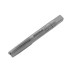 Набір мітчиків та плашок Intertool M5 x 6 x 8 x 10 x 12 x 1/8