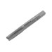 Набір мітчиків та плашок Intertool M3 x 4 x 5 x 6 x 7 x 8 x 10 x 12 (52од)