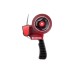 Диспенсер для скотчу Intertool 50мм