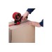 Диспенсер для скотчу Intertool 50мм