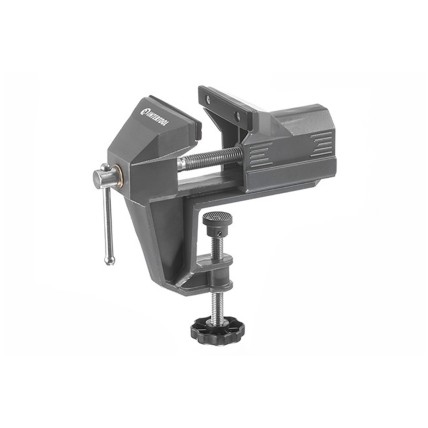 Лещата Intertool 80мм
