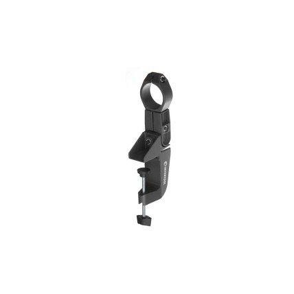 Тримач для дриля Intertool 43мм x 180°