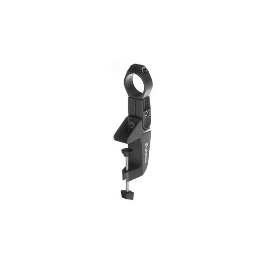 Тримач для дриля Intertool 43мм x 180°