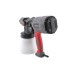Електрокраскопульт HVLP Intertool 550Вт x 800мл x 1.8мм НБ