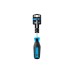 Викрутка Apro PH2 x 150мм PRO+