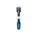 Викрутка Apro PH2 x 38мм PRO+
