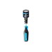 Викрутка Apro PZ2 x 100мм PRO+